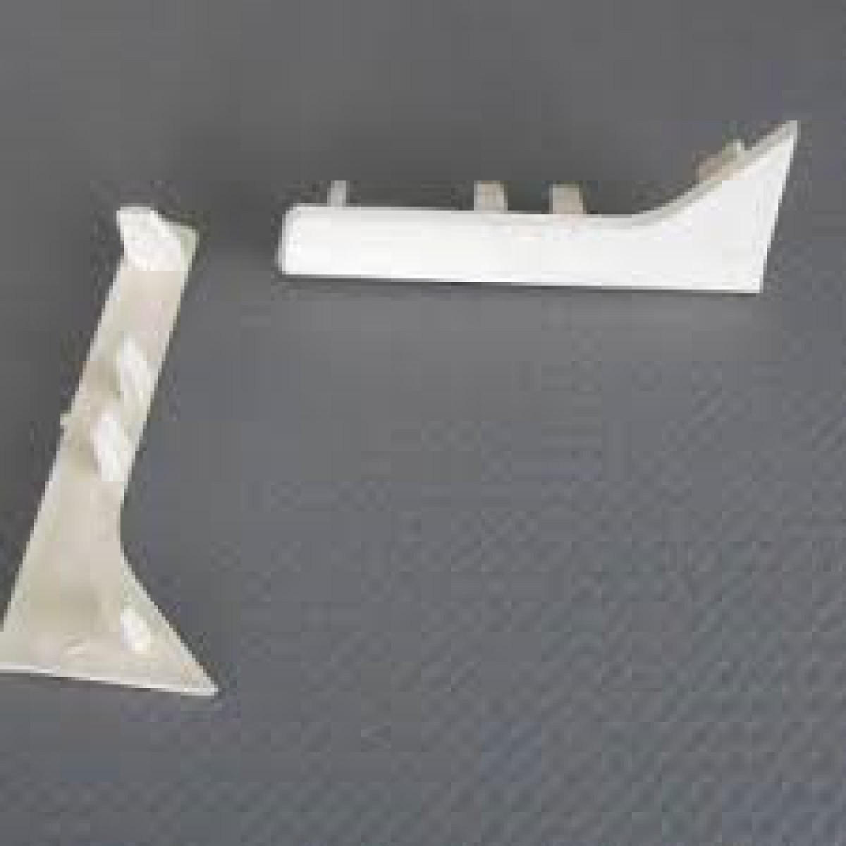 ΤΕΡΜΑΤΙΚΑ ΣΟΒΑΤΕΠΙ